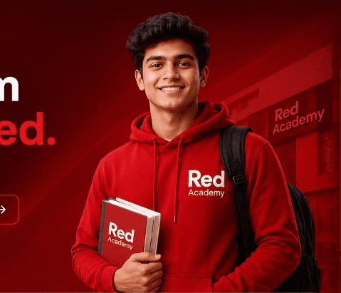 Student